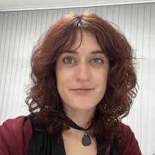 Carla Juan Alfaro Psicóloga, Castellón De La Plana