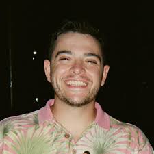 Amber Damiani and Spencer Thomakos' Wedding Website