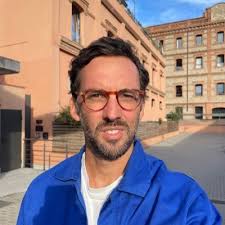 myriam massy (@myriammassy)