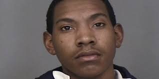 Police: Man has sawed-off shotgun at MVCC