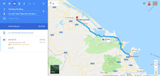 Đội bóng đã giành được 3 chức vô địch v.league 1, 2 cúp quốc gia. Ä'a Náºµng Ä'i Huáº¿ Bao Lau Khoáº£ng Cach Bao Nhieu Km Kha Tráº§n