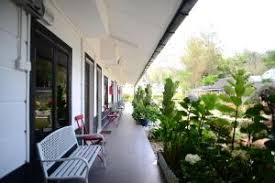 Find best homestay in cameron highlands. Tiny Boutique Habitat Homestay Cameron Highlands Deals Photos Reviews