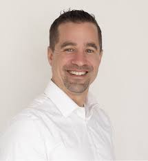 New Construction Premier Home Builder in NH & MA Boston Area