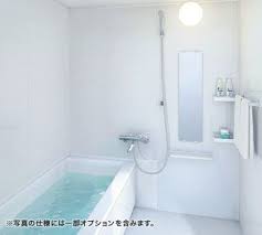 ラップで全身をグルグル巻きにしてからスパンキング ← カルテルによるsmプレイのような拷問… 舌を切断して殴打→殴打→両足を切断 精神障害者の娘が母親を殺害. 2020å¹´ç‰ˆ ãŠé¢¨å'‚ æµ´å®¤ã®äººæ°—ãƒ©ãƒ³ã‚­ãƒ³ã‚° å®šé¡ã®ãŠé¢¨å'‚ æµ´å®¤ãƒªãƒ•ã‚©ãƒ¼ãƒ ãªã‚‰ãƒªãƒŽã‚³