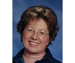 Jo Anne Smith Obituary (2023)