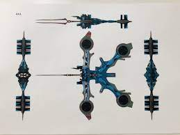 four new evangelion 3 0 1 0 designs showcased by studio khara エヴァンゲリオン エヴァンゲリオン イラスト ユニークな動物