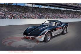 318 likes · 1 talking about this. Revell 1 24 Chevrolet Corvette Pace Car Indy 500 1978 Kit 07646 Model Car 07646 4009803076461