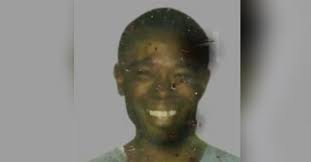 Mr. Michael Lamar Phillips Obituary