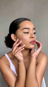 Rosalba Rendon (rendon1572)