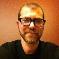 Phyllis Leibowitz: Costume designer in New Yor…