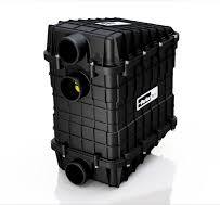 Product - HUMIDIFIER FOR HYDROGEN FUEL CELLS