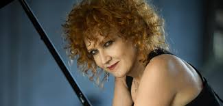 Italiana Fiorella Mannoia actuará en Festival San Remo de Cuba