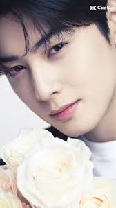 Be my Valentine ♥️♥️♥️