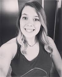 Fast and furious dumbbells session 🥵 Sulions deraa der FITNESS CENTRE کل