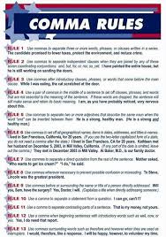 English Class Reminder Writing Skills English Writing Skills Writing Tips
