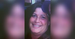 Obituary for Lori Ann Hans