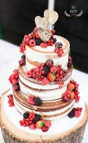 16 perfect romantic vintage wedding cakes torte hochzeit hochzeitstorte hochzeitstorte vintage