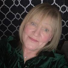 A huge thanks to Leanne Orr for her great demonstration of mediumship this  evening, and to each of you who came along to support and fill the place  out. Remember throughout July