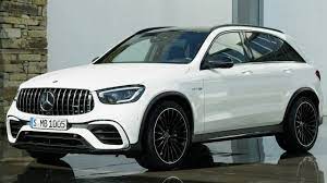 See what cindy mitchell (clc63) has discovered on pinterest, the world's biggest collection of ideas. New 2020 Mercedes Amg Clc 63 S 4matic Exterior Interior Design Youtube