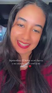 Videos de Vero Armas González (@laveroarmas) con “sonido original