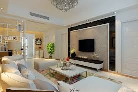 50 Inspirierende Wohnzimmer Ideen Wohnzimmer Deko Wohnzimmer Ideen Wohnzimmer D In 2020 Moderne Wohnzimmergestaltung Wohnzimmer Dekor Modern Wohnzimmermobel Modern