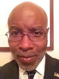 John Monopoli's Instagram, Twitter & Facebook