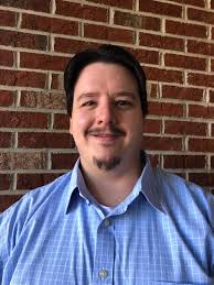 Contact — Longview Baptist Church