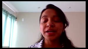 Rehabilitación laboral.