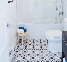 Desain kamar mandi shower sederhana. Desain Kamar Mandi Rmh Minimalis Cek Bahan Bangunan