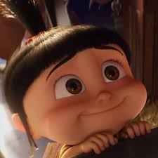 Adrian Borrero (donian027)