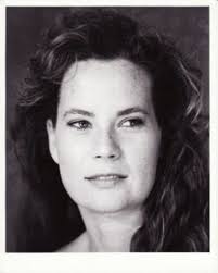 Susan Michele Vorwald Obituary September 10, 2018