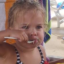 Derek Sharpe (@dsharpenc) • Instagram photos and videos