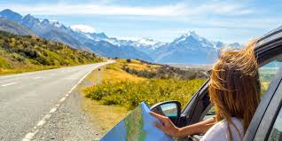 Tools and information for meeting criteria. How To Move To New Zealand After The Pandemic And Become A Citizen
