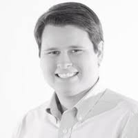 Duncan Berry Email & Phone Number