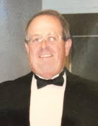 Allie Waldron Obituary (2021)