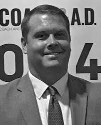 SOUTH DAKOTA HIGH SCHOOL COACHES ASSOCIATION