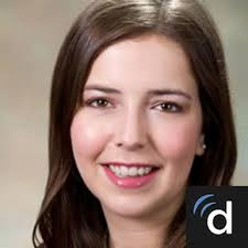 Find Physician Assistants in Idaho