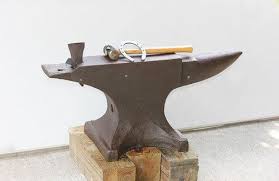 25% off of a value is the same as 75% of that original value. Pin On Anvils Metal Work Black Smithing
