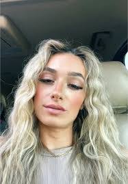 Dontavious Washington's Instagram, Twitter & Facebook