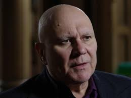 The UnXplained Special Presentation: Season 1, Episode 19