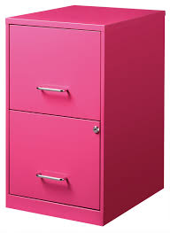 Maybe you would like to learn more about one of these? Hashtag Home Cavallaro 2 Drawer Vertical Filing Cabinet Reviews Wayfair