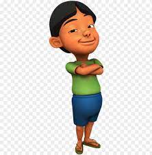 Mail Upin Ipin Wallpaper Hd Doraemon Mail Upin Ipin Wallpaper Upin Ipin Wallpaper Upin Ipin