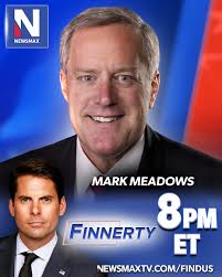 KATRINA SZISH (@KatrinaSzish)