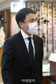 로드걸 박시현 과거 누드 사진 화제…'男心 흔들' 시선강탈…브라이틀링 행사장에 등장한 dj. ì„œë¯¼ì • í™ì •í™˜ ì´í˜¼ ì¶©ê²©ì ì¸ ìž¬ì‚°ê³¼ ì§'ì•ˆ ë‚˜ì´ì°¨ì´ ì•„ëª¨ë ˆ ë³´ê´' ì¸ìŠ¤íƒ€ ì‚´êµ¬ë‰´ìŠ¤