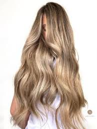 Find best hair salons located near me with walking distance in feet/miles. Salon Bliss 178 Photos 56 Reviews Hair Salons 1126 S Rochester Rd Rochester Hills Mi United States Phone Number Services Yelp