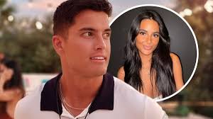 Hope Kelesis News — So Dramatic!