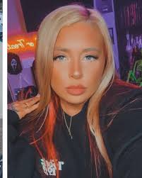 Bobby Ingram (@lifewitbobby) • Instagram photos and videos