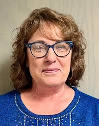 Special Services Staff