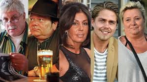 Последние твиты от andre hazes (@andre_hazes). Minnares Ontmaskert Vader Rachel Youtube