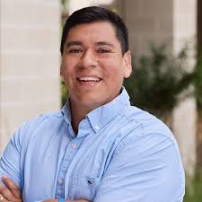 How to tell if a project owner is in financial trouble